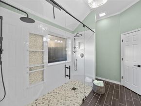 2102  Nugent Drive , Mansfield Texas 76063