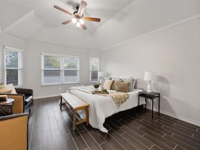 2102  Nugent Drive , Mansfield Texas 76063