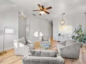 2102  Nugent Drive , Mansfield Texas 76063