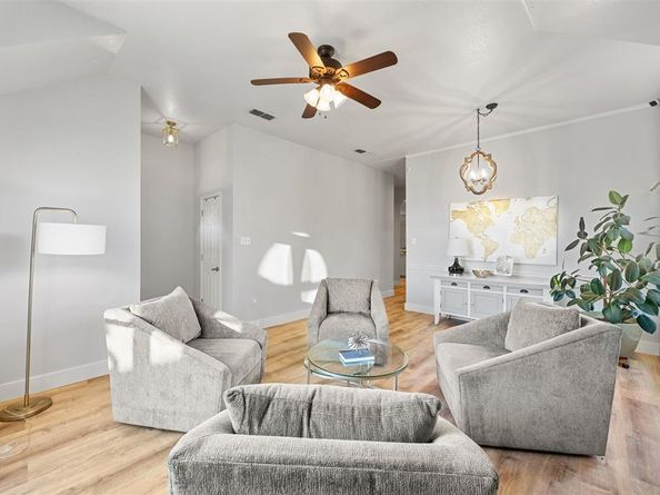 2102  Nugent Drive , Mansfield Texas 76063