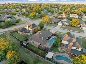 2102  Nugent Drive , Mansfield Texas 76063