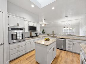 2102  Nugent Drive , Mansfield Texas 76063