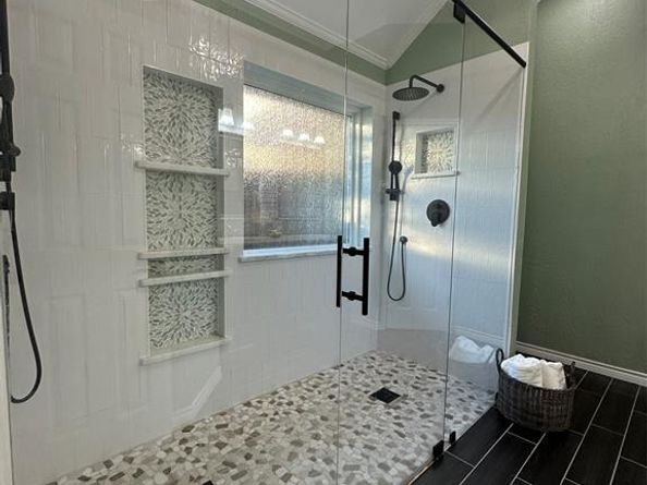 2102  Nugent Drive , Mansfield Texas 76063