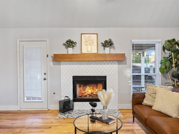 2102  Nugent Drive , Mansfield Texas 76063