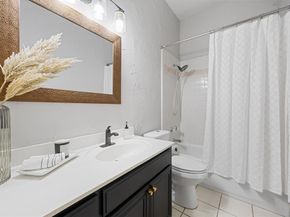 2102  Nugent Drive , Mansfield Texas 76063