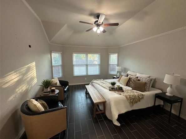 2102  Nugent Drive , Mansfield Texas 76063