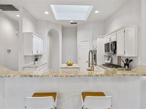 2102  Nugent Drive , Mansfield Texas 76063