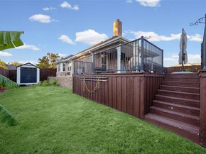 2102  Nugent Drive , Mansfield Texas 76063