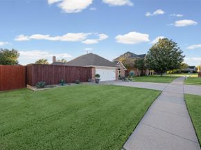 2102  Nugent Drive , Mansfield Texas 76063