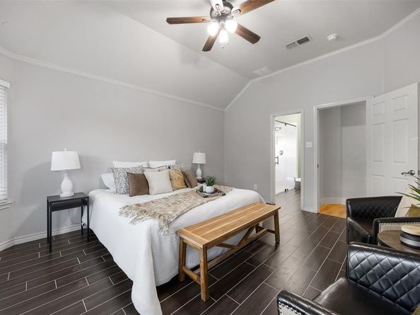 2102  Nugent Drive , Mansfield Texas 76063