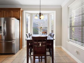 1512  Valley Creek Road , Denton Texas 76205