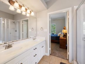 1512  Valley Creek Road , Denton Texas 76205