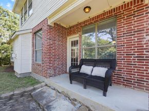 1512  Valley Creek Road , Denton Texas 76205