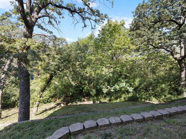1512  Valley Creek Road , Denton Texas 76205