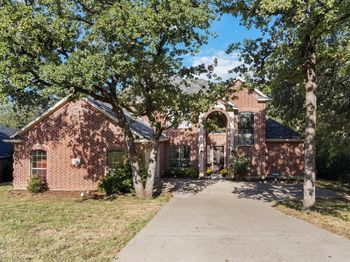 1512  Valley Creek Road 