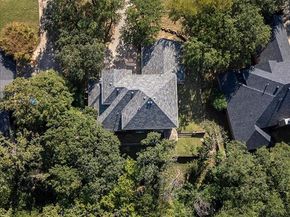 1512  Valley Creek Road , Denton Texas 76205