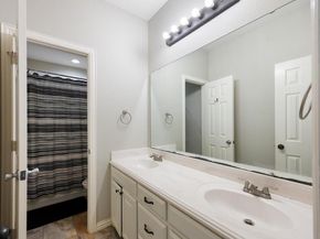 1512  Valley Creek Road , Denton Texas 76205