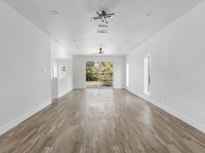 3142  Harmon Street , Dallas Texas 75215