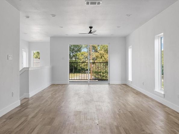 3142  Harmon Street , Dallas Texas 75215