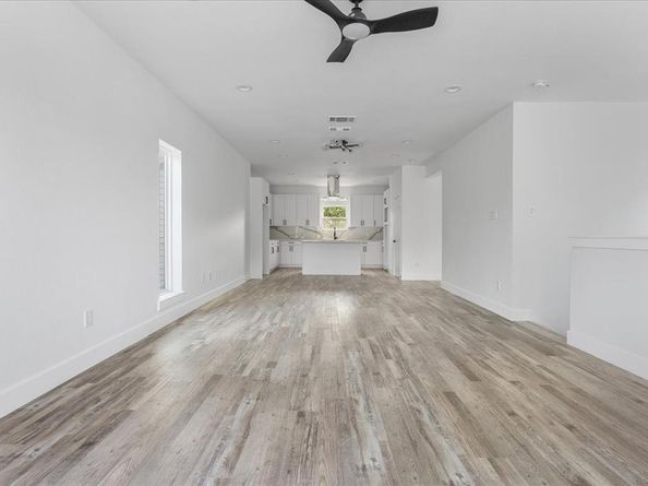 3142  Harmon Street , Dallas Texas 75215