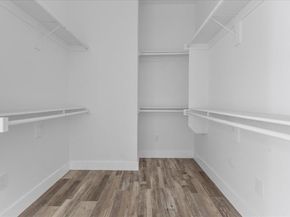 3142  Harmon Street , Dallas Texas 75215