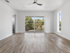 3142  Harmon Street , Dallas Texas 75215