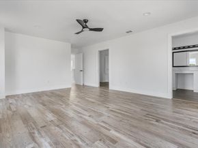 3142  Harmon Street , Dallas Texas 75215