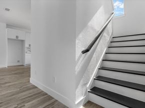 3142  Harmon Street , Dallas Texas 75215