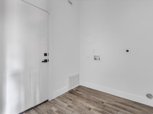 3142  Harmon Street , Dallas Texas 75215