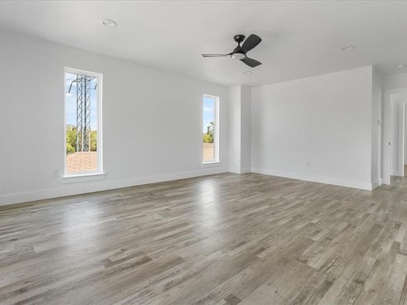 3142  Harmon Street , Dallas Texas 75215