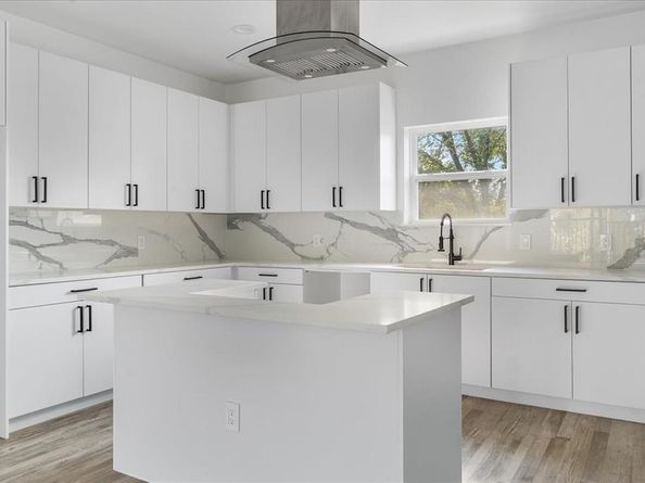 3142  Harmon Street , Dallas Texas 75215