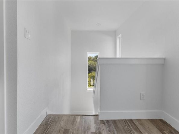 3142  Harmon Street , Dallas Texas 75215