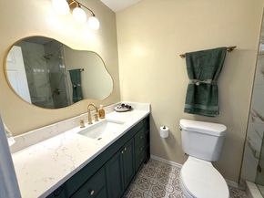 2015  Shenandoah Drive , Carrollton Texas 75007