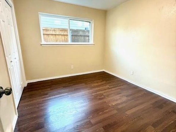 2015  Shenandoah Drive , Carrollton Texas 75007