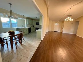 2015  Shenandoah Drive , Carrollton Texas 75007