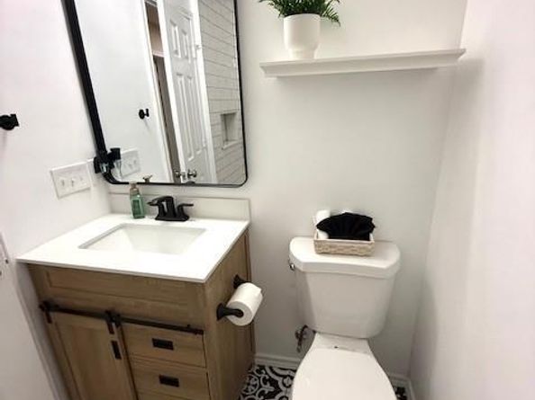 2015  Shenandoah Drive , Carrollton Texas 75007