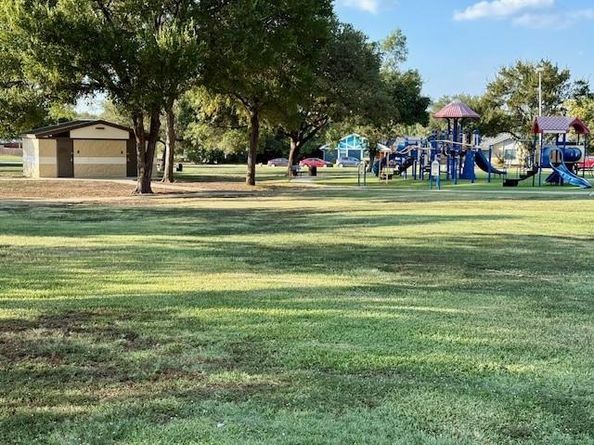 2015  Shenandoah Drive , Carrollton Texas 75007