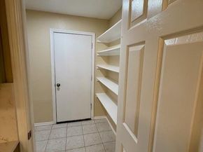 2015  Shenandoah Drive , Carrollton Texas 75007