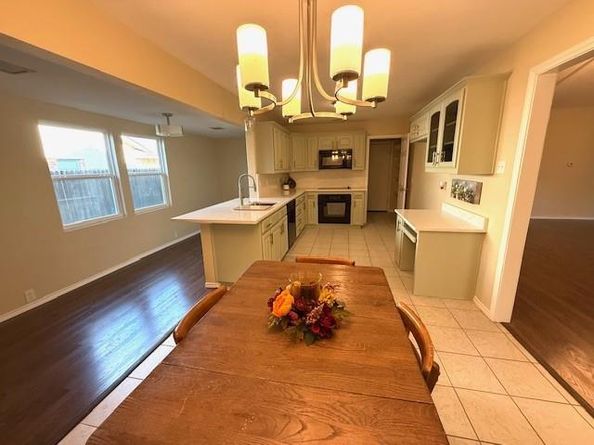 2015  Shenandoah Drive , Carrollton Texas 75007