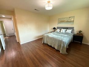 2015  Shenandoah Drive , Carrollton Texas 75007