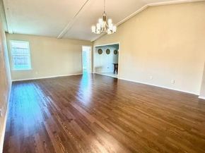 2015  Shenandoah Drive , Carrollton Texas 75007