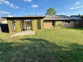 2015  Shenandoah Drive , Carrollton Texas 75007