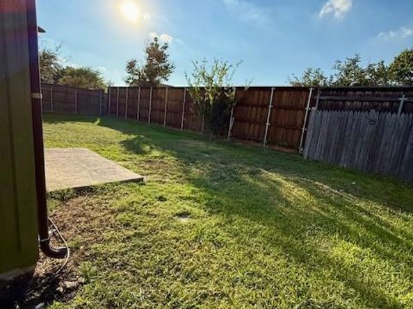 2015  Shenandoah Drive , Carrollton Texas 75007