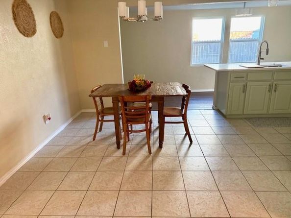 2015  Shenandoah Drive , Carrollton Texas 75007