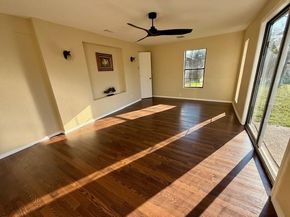 2015  Shenandoah Drive , Carrollton Texas 75007