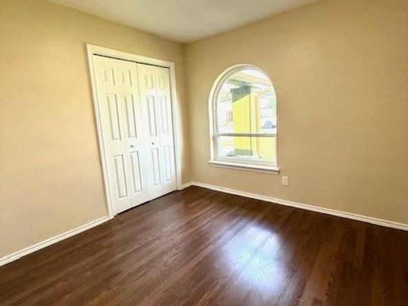 2015  Shenandoah Drive , Carrollton Texas 75007