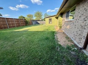 2015  Shenandoah Drive , Carrollton Texas 75007