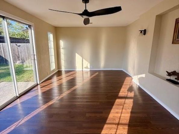 2015  Shenandoah Drive , Carrollton Texas 75007