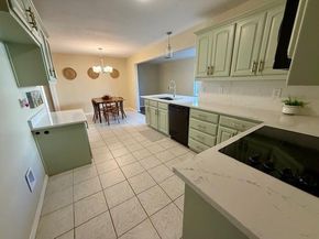 2015  Shenandoah Drive , Carrollton Texas 75007