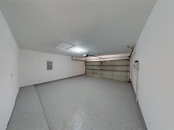 8343  Crystalwood Drive , Dallas Texas 75249